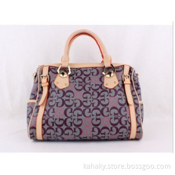 Lady Handbag for 2014 HLH008